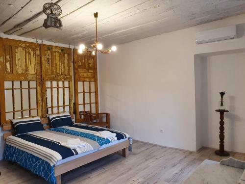 Apartamento K�li Cool