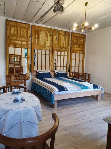 Apartamento K�li Cool
