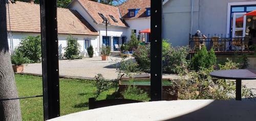 Apartamento K�li Cool
