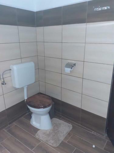 Agroturismo Let?nt Id?k Vend�gh�z