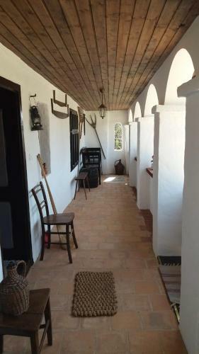 Agroturismo Let?nt Id?k Vend�gh�z