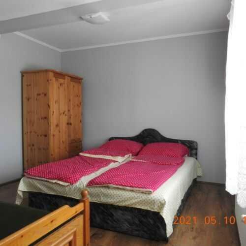 Apartamento Luku Hegyi Pihen?h�z