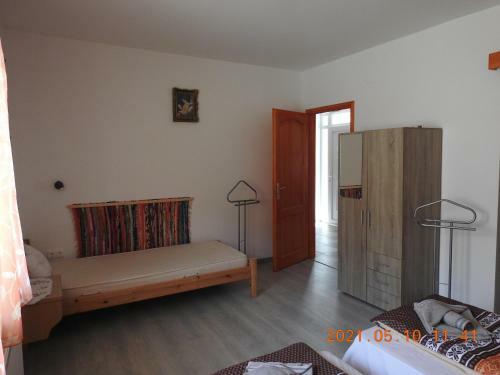 Apartamento Luku Hegyi Pihen?h�z