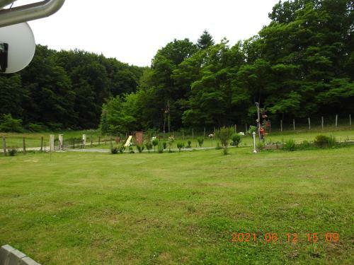 Apartamento Luku Hegyi Pihen?h�z
