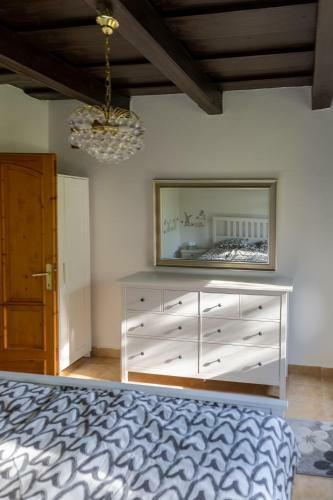 Apartamento Tulip�n Vend�gh�z Kercaszomor