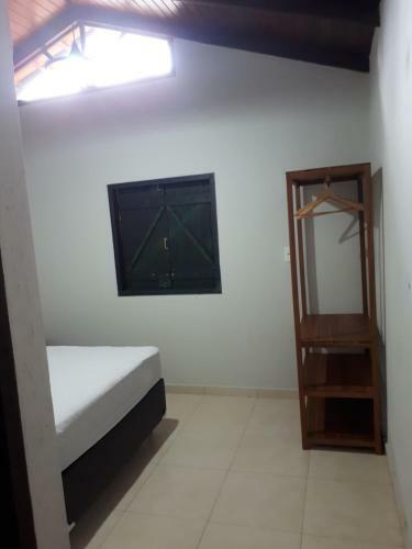 Apartamento Loft Pireneus 1