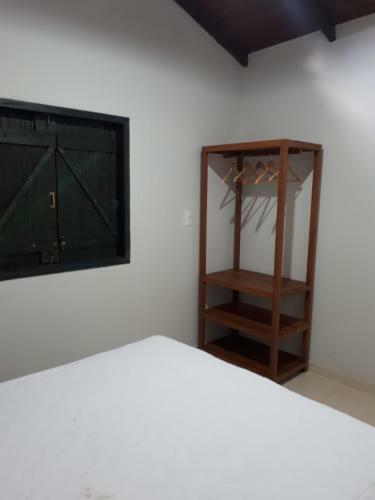Apartamento Loft Pireneus 1
