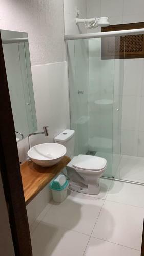 Apartamento Loft Pireneus 1