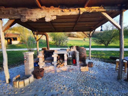 Asztropark Relax Apartment