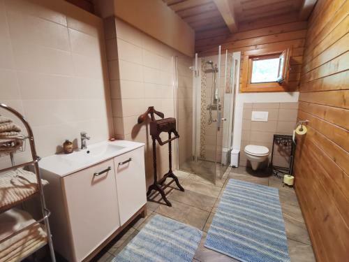 Asztropark Relax Apartment