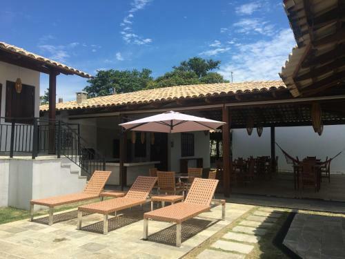 Hostal Kuka Zen