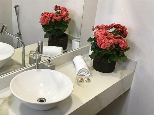 Hostal Kuka Zen