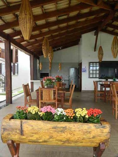 Hostal Kuka Zen