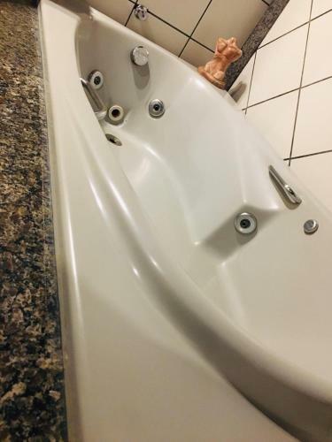 Hotel Pousada Aroeiras Caf� Bar