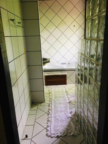 Hotel Pousada Aroeiras Caf� Bar