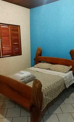 Hotel Pousada Aroeiras Caf� Bar