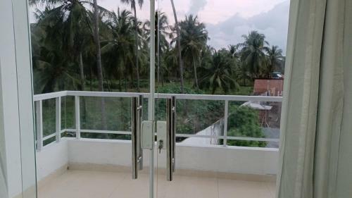 Casa Charme Do Patacho, Rec�m Constru�da, Perto Da Praia!
