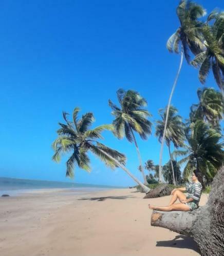 Casa Charme Do Patacho, Rec�m Constru�da, Perto Da Praia!