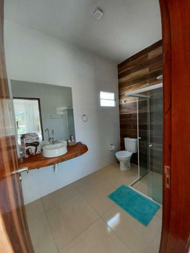 Casa Charme Do Patacho, Rec�m Constru�da, Perto Da Praia!