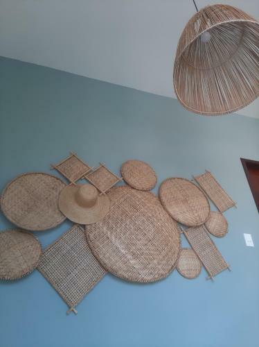 Casa Charme Do Patacho, Rec�m Constru�da, Perto Da Praia!