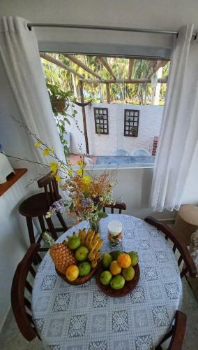 Casa Charme Do Patacho, Rec�m Constru�da, Perto Da Praia!