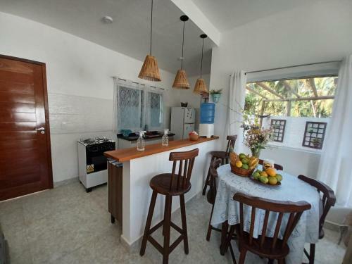Casa Charme Do Patacho, Rec�m Constru�da, Perto Da Praia!