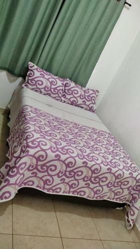 Casa Mirante Temporada