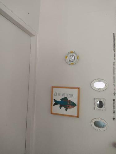 Hostel Peregrina
