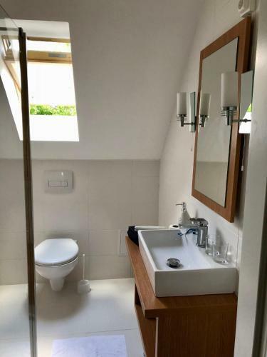 Bed & Breakfast Road House Holiday Resort