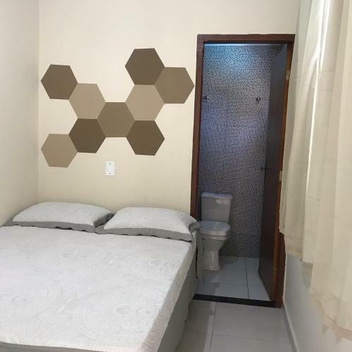 Chacara Celebrar Gold