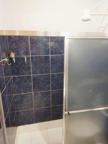 Hostal Chal�s E Camping Bela Vista