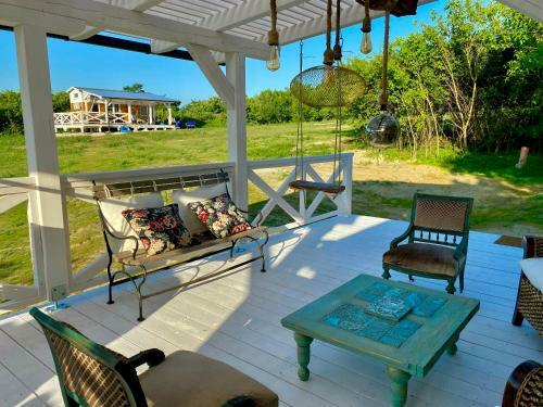 Arty House With Huge Terrace At Lake Balaton