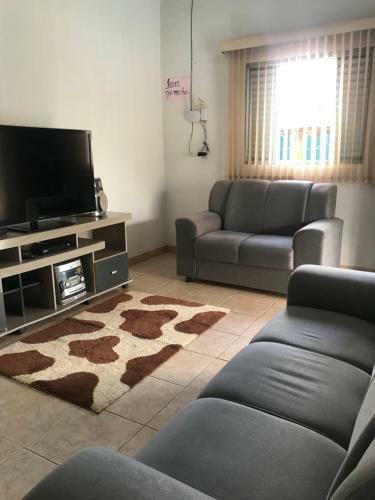 Casa Lurdes Machado01