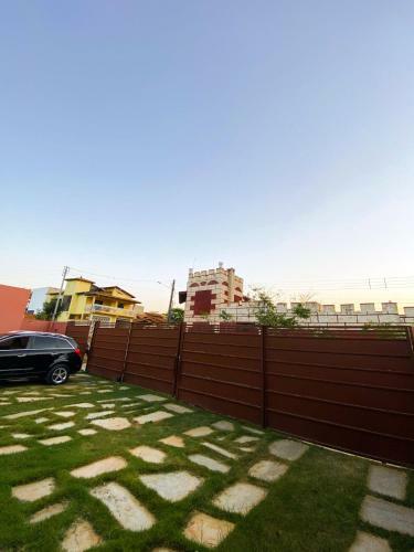 Casa C Piscina Aquecida E Churrasq Em Pirenopolis
