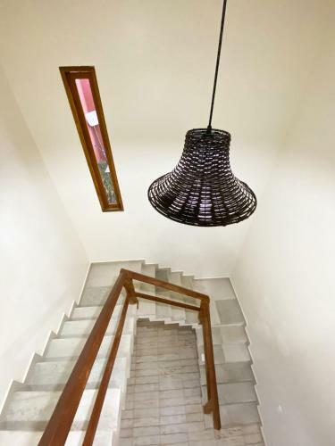 Casa C Piscina Aquecida E Churrasq Em Pirenopolis