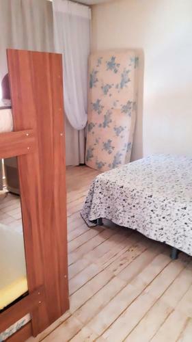 Casa C Piscina Aquecida E Churrasq Em Pirenopolis