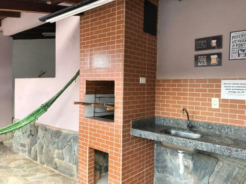 Casa Reis