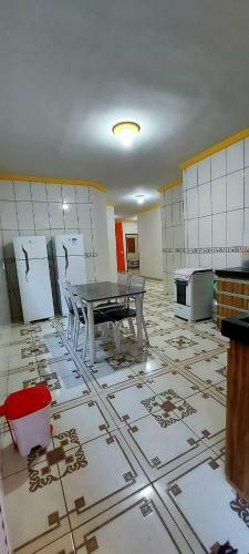 Aconchego E Lazer A 10m Do Centro De Pirenopolis