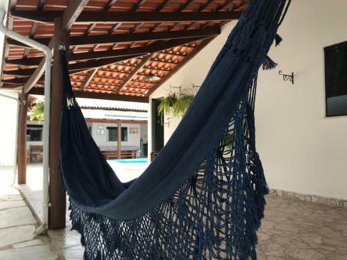 Casa Tulipa