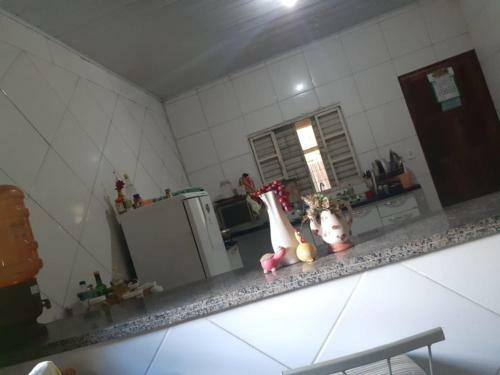 S�tio S�o Benedito