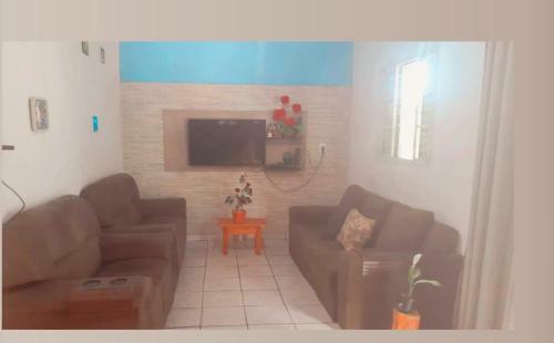 S�tio S�o Benedito