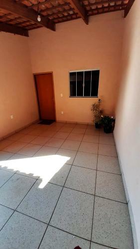 Casa Com Churrasq E Perto Do Centro De Pirenopolis