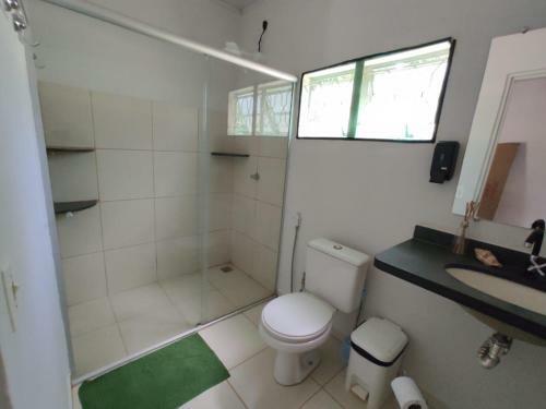 Bed & Breakfast Hospedaria Peregrina