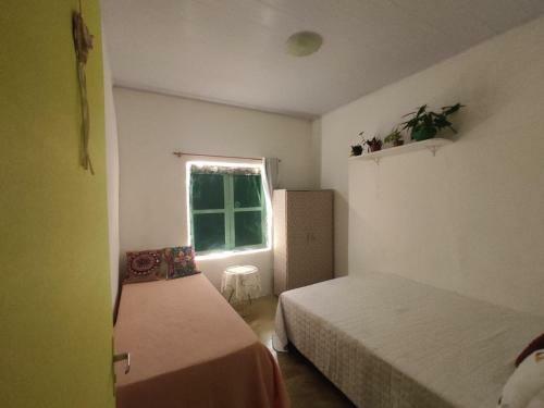 Bed & Breakfast Hospedaria Peregrina