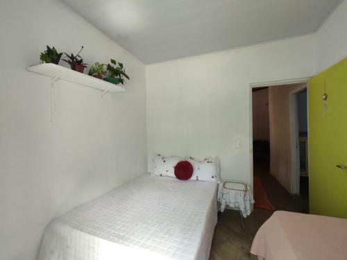 Bed & Breakfast Hospedaria Peregrina