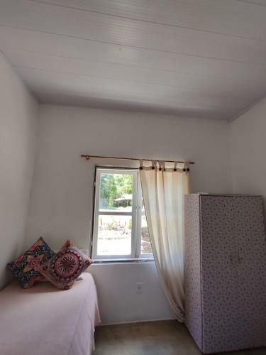 Bed & Breakfast Hospedaria Peregrina