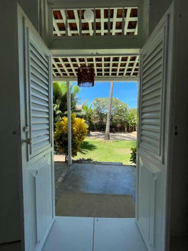 Posada Pousada Alumiar