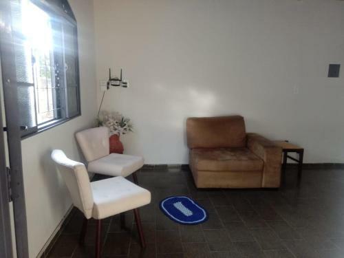 Casa 57 Temporada