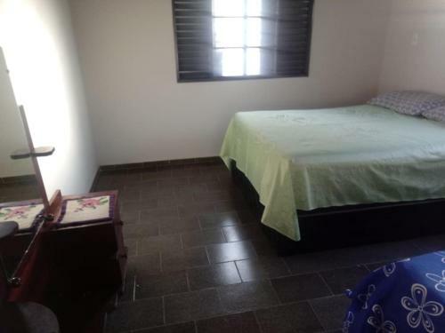 Casa 57 Temporada