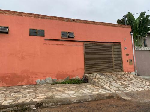 Casa Souza